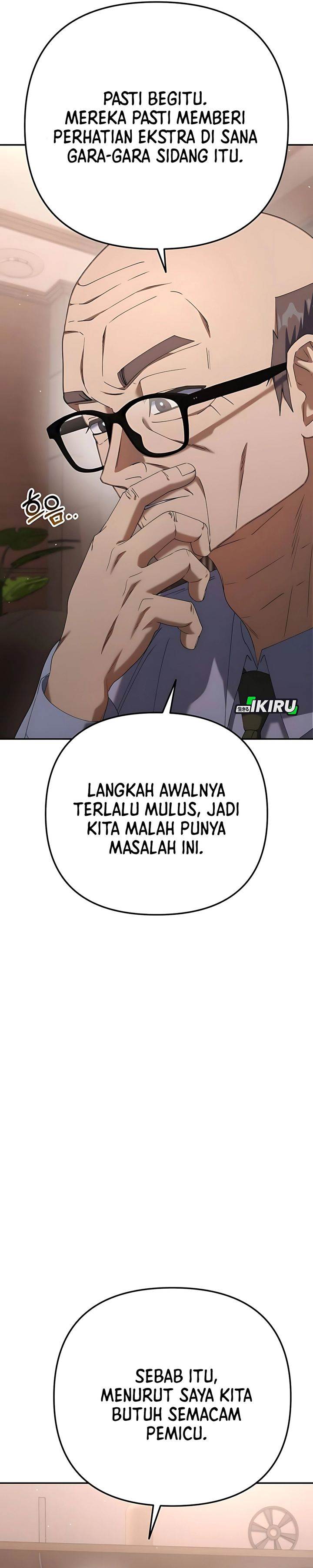 image-komik-the-art-of-leaving-work-on-time-chapter-18-34/54