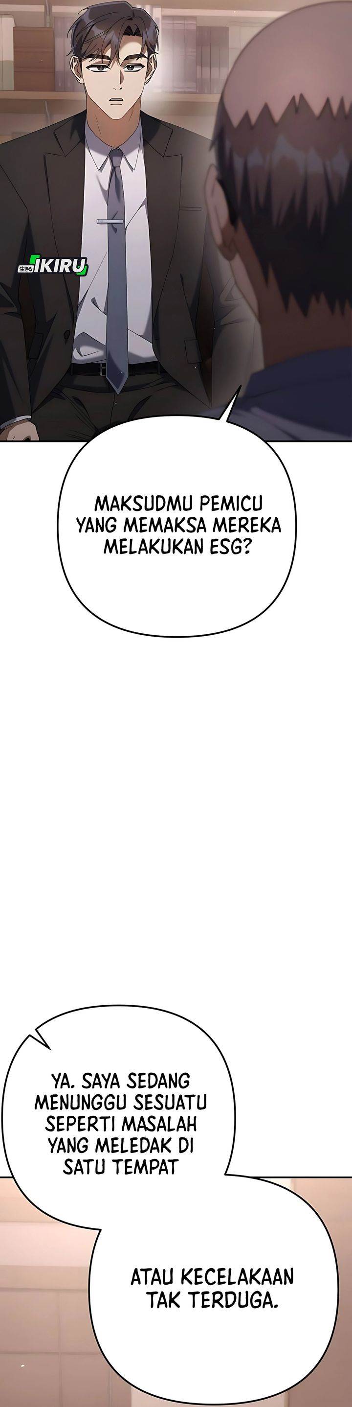 image-komik-the-art-of-leaving-work-on-time-chapter-18-35/54