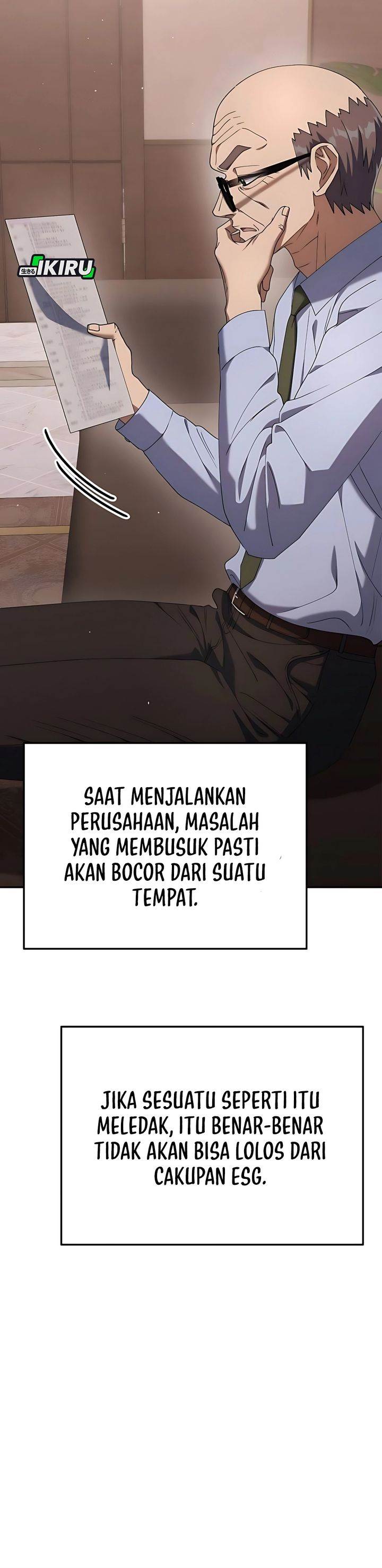 image-komik-the-art-of-leaving-work-on-time-chapter-18-36/54