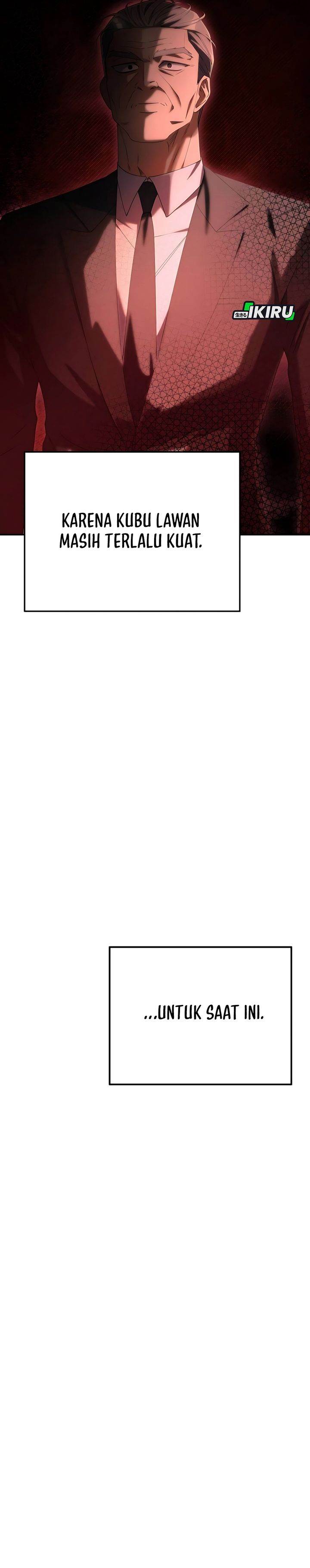 image-komik-the-art-of-leaving-work-on-time-chapter-18-38/54