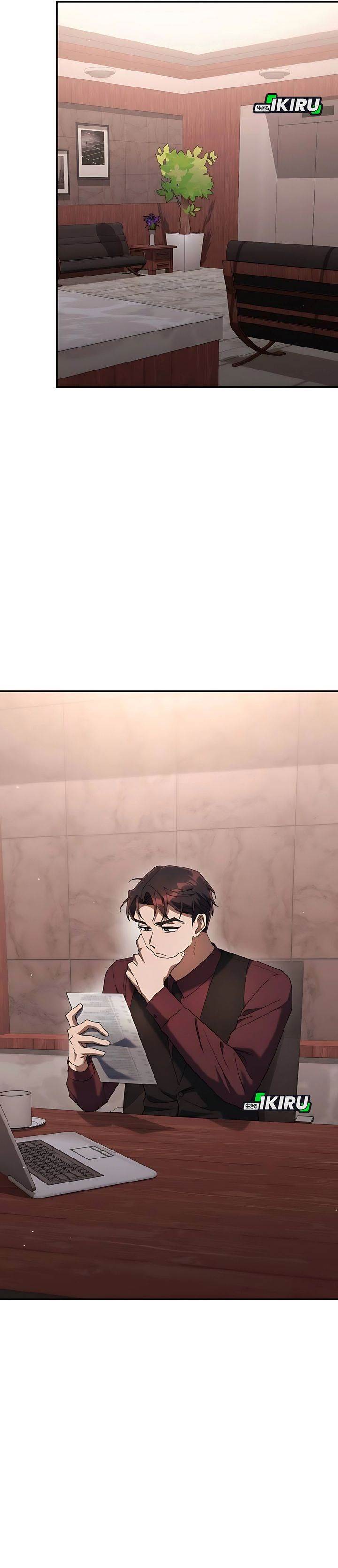 image-komik-the-art-of-leaving-work-on-time-chapter-18-39/54