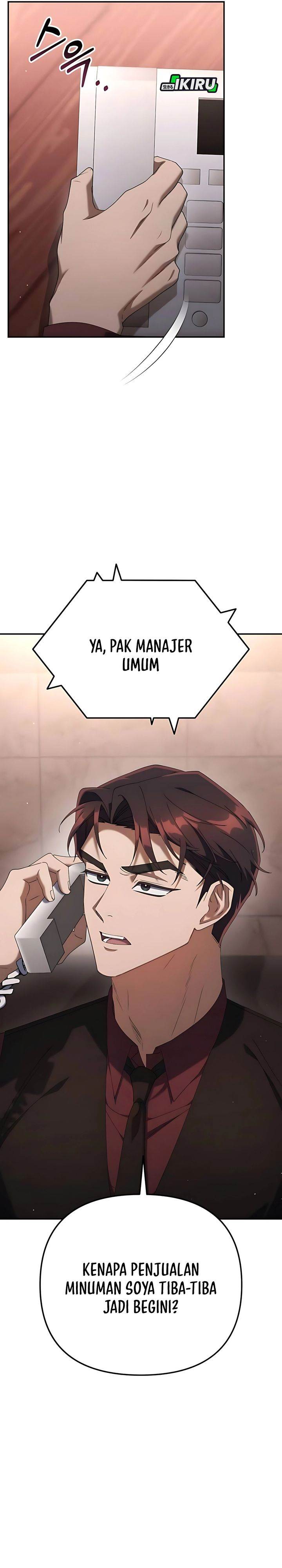 image-komik-the-art-of-leaving-work-on-time-chapter-18-40/54