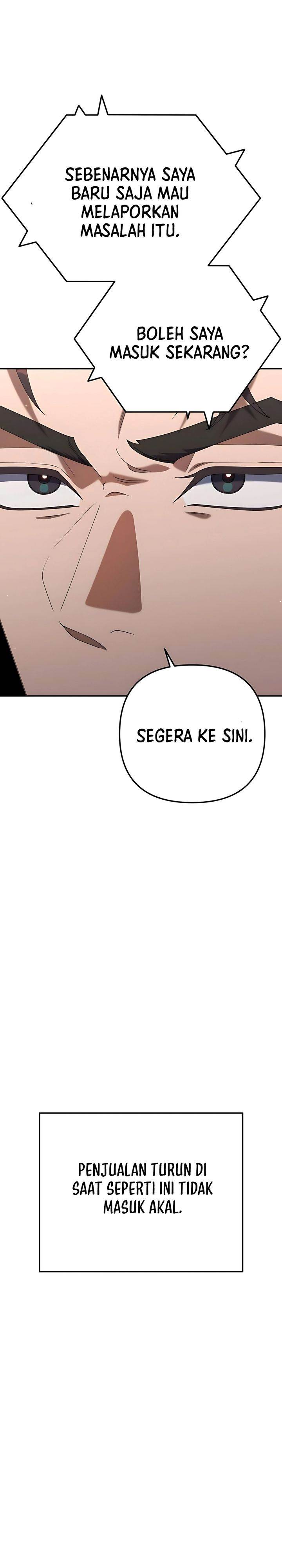 image-komik-the-art-of-leaving-work-on-time-chapter-18-41/54