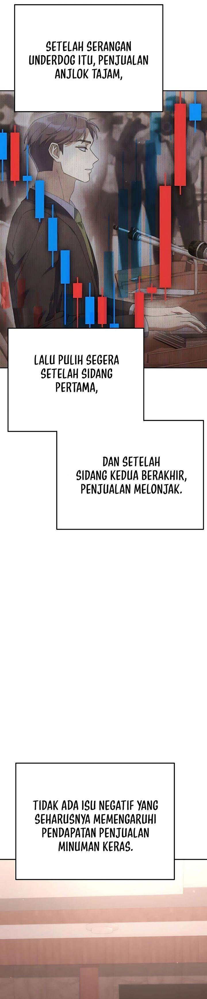 image-komik-the-art-of-leaving-work-on-time-chapter-18-42/54