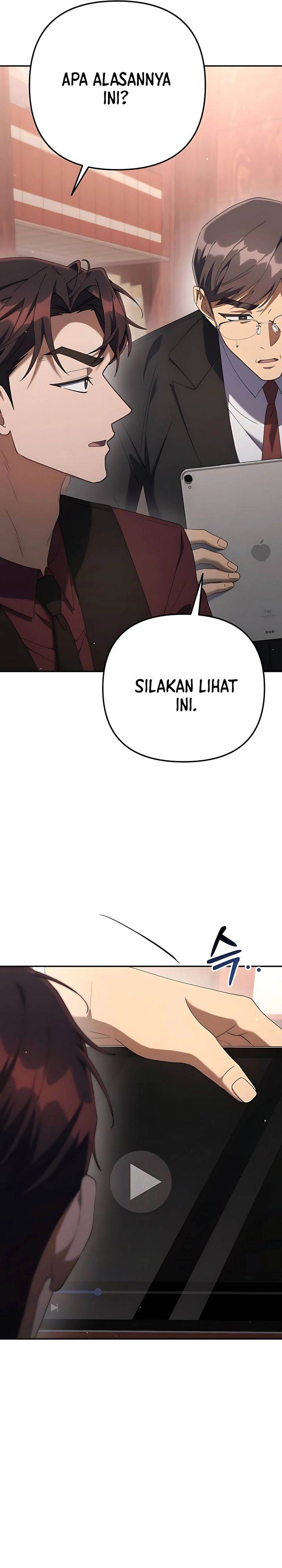 image-komik-the-art-of-leaving-work-on-time-chapter-18-44/54