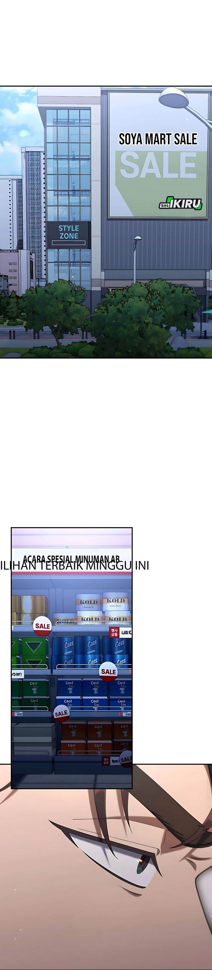 image-komik-the-art-of-leaving-work-on-time-chapter-18-45/54