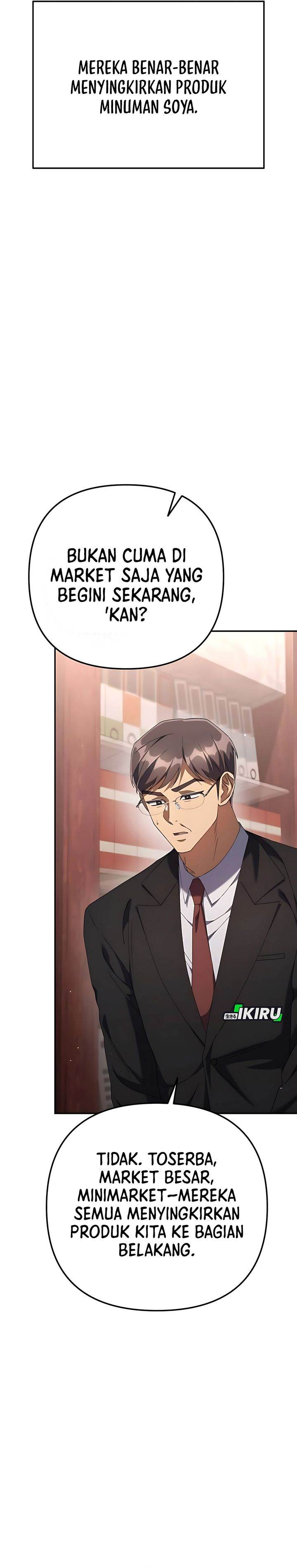 image-komik-the-art-of-leaving-work-on-time-chapter-18-49/54