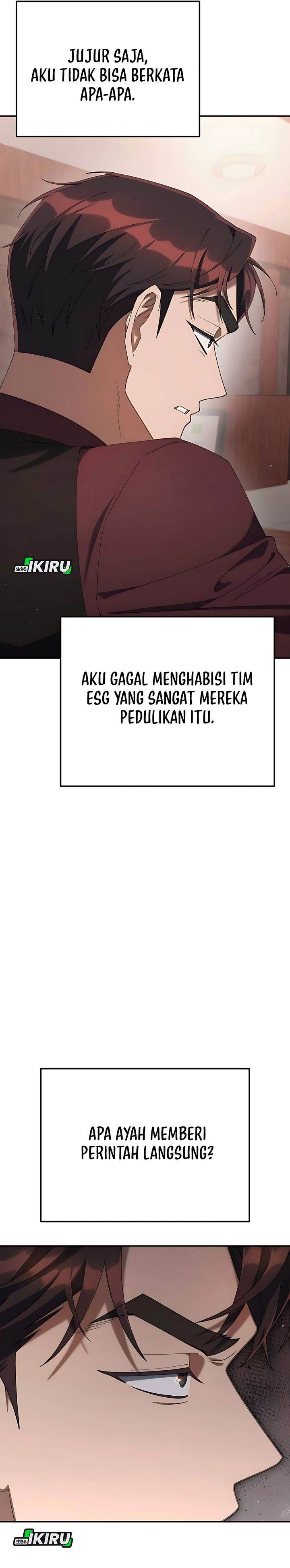 image-komik-the-art-of-leaving-work-on-time-chapter-18-51/54