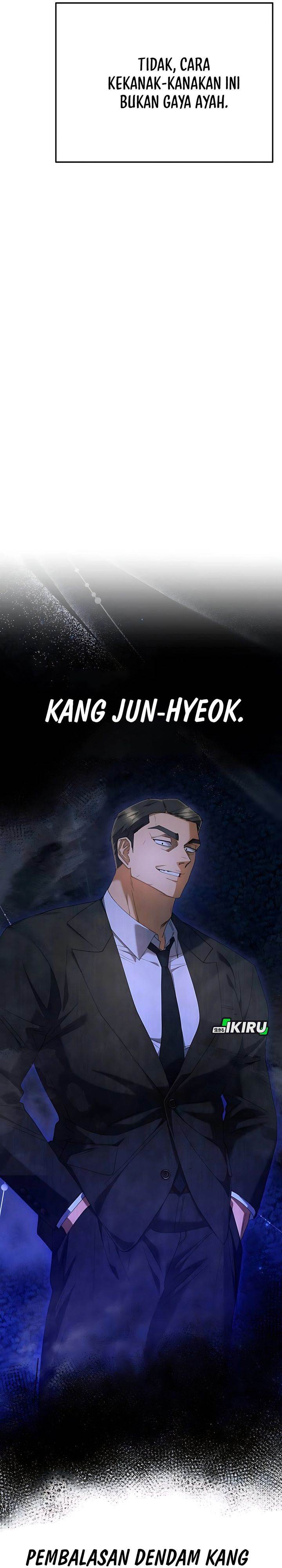 image-komik-the-art-of-leaving-work-on-time-chapter-18-52/54