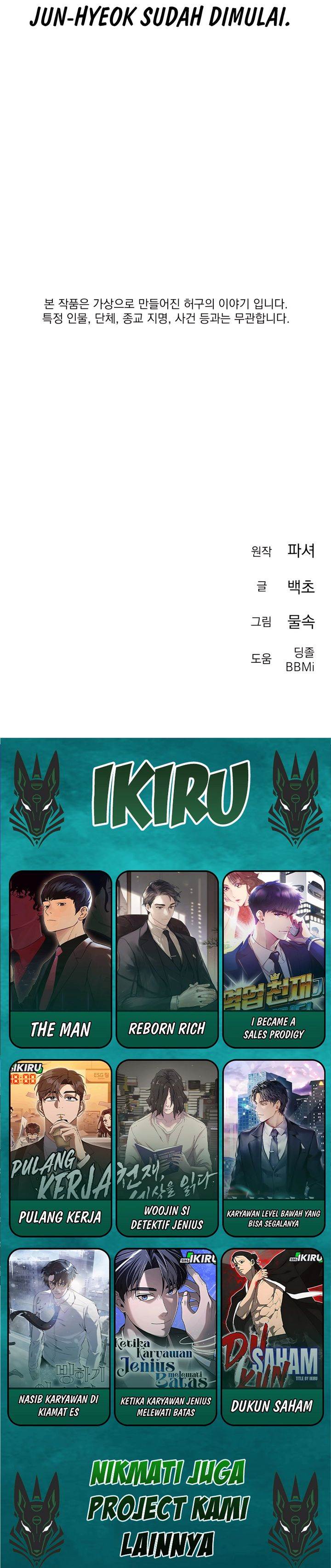 image-komik-the-art-of-leaving-work-on-time-chapter-18-53/54