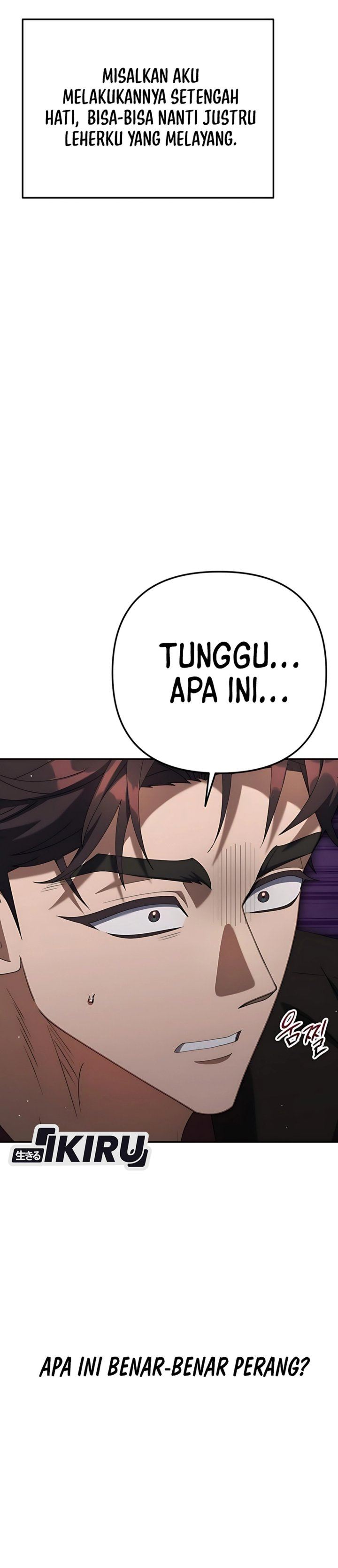 image-komik-the-art-of-leaving-work-on-time-chapter-19-2/58