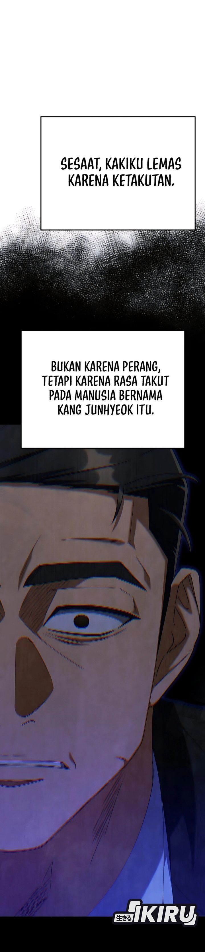 image-komik-the-art-of-leaving-work-on-time-chapter-19-3/58