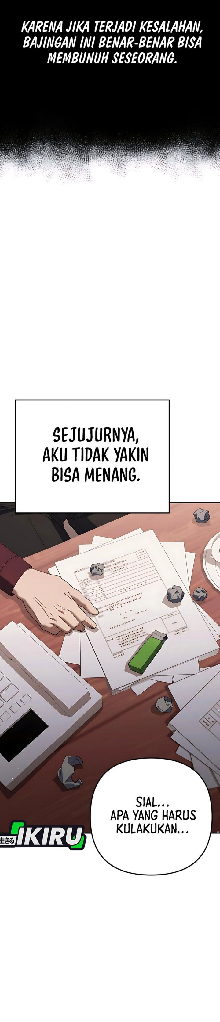 image-komik-the-art-of-leaving-work-on-time-chapter-19-4/58