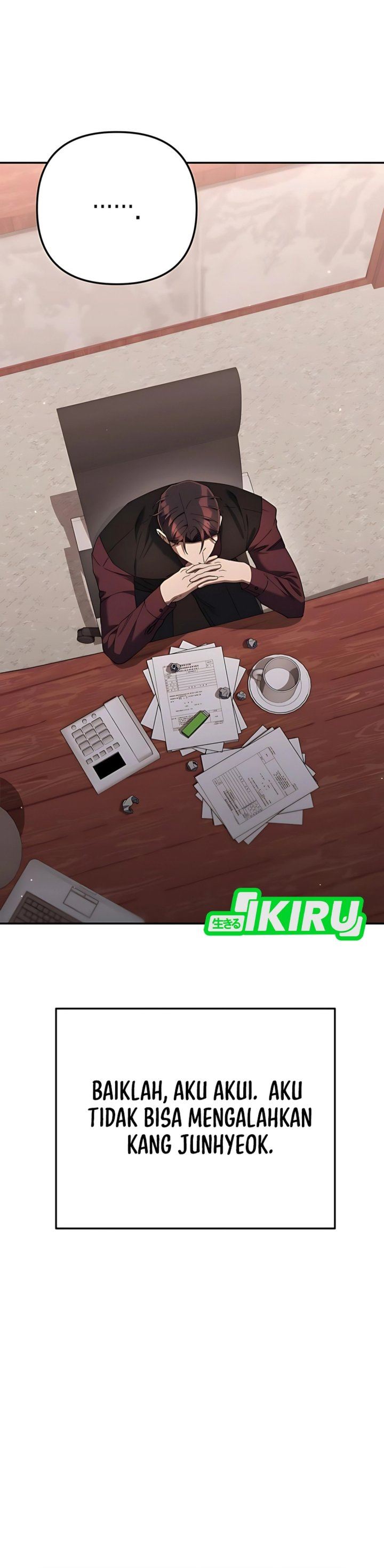 image-komik-the-art-of-leaving-work-on-time-chapter-19-5/58