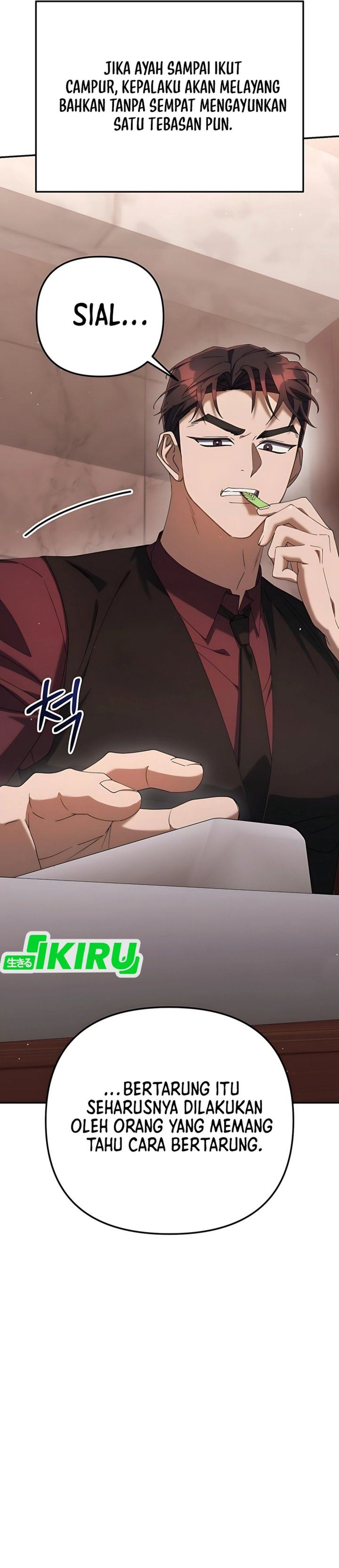 image-komik-the-art-of-leaving-work-on-time-chapter-19-6/58