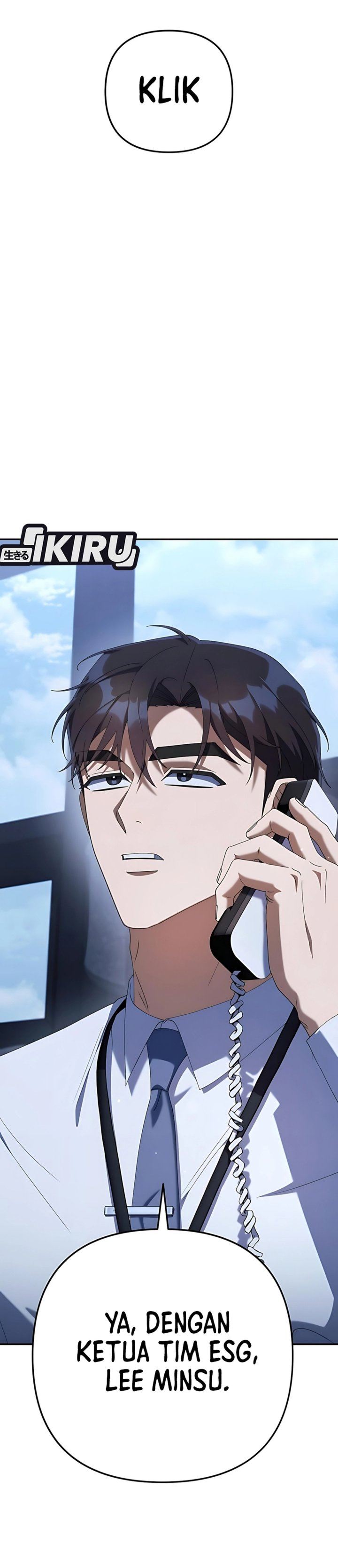 image-komik-the-art-of-leaving-work-on-time-chapter-19-8/58