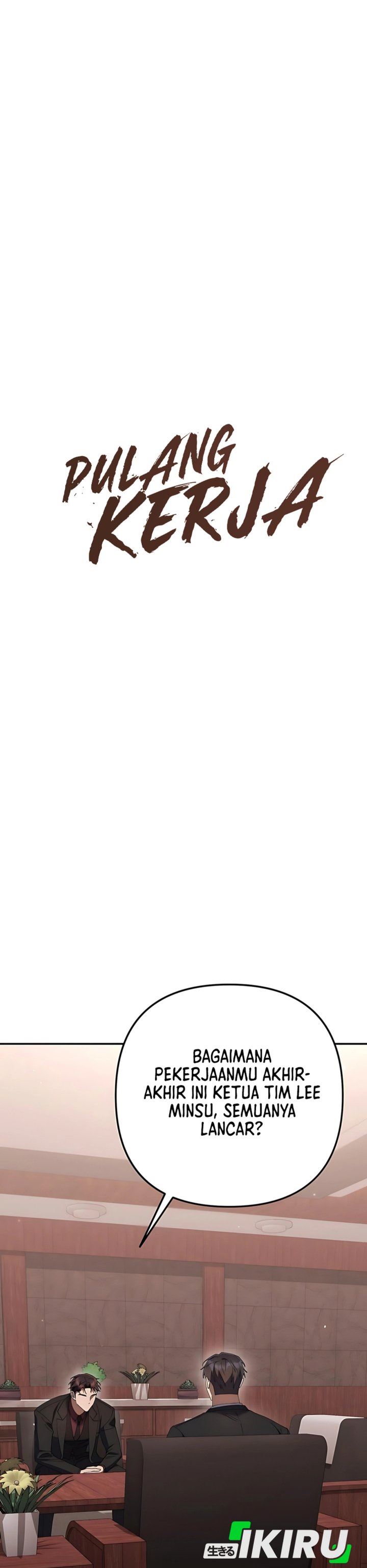 image-komik-the-art-of-leaving-work-on-time-chapter-19-9/58