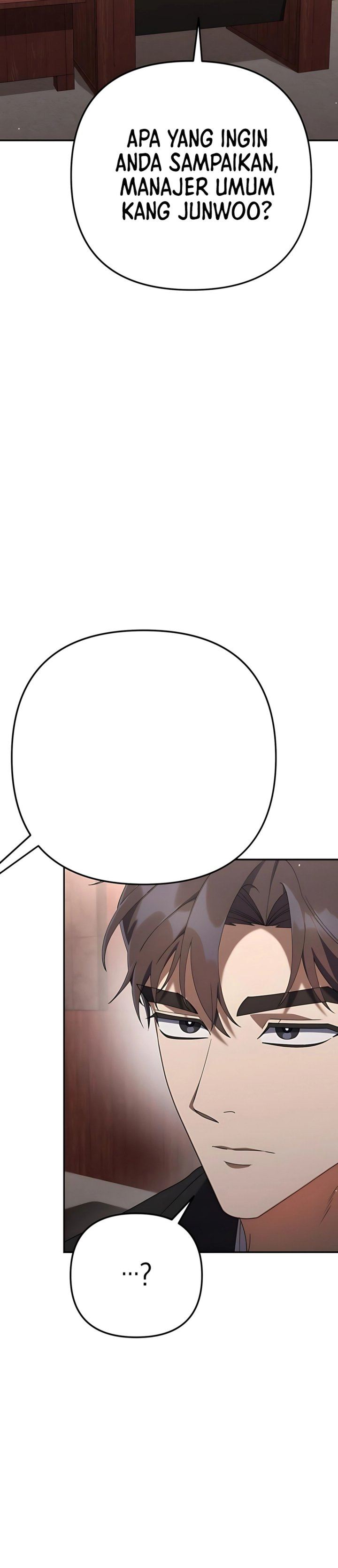 image-komik-the-art-of-leaving-work-on-time-chapter-19-10/58