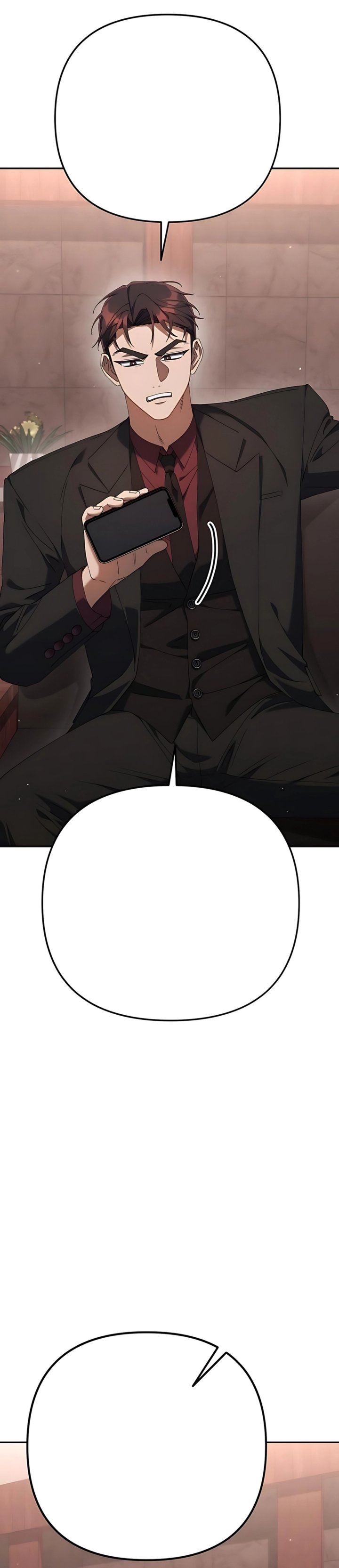 image-komik-the-art-of-leaving-work-on-time-chapter-19-11/58