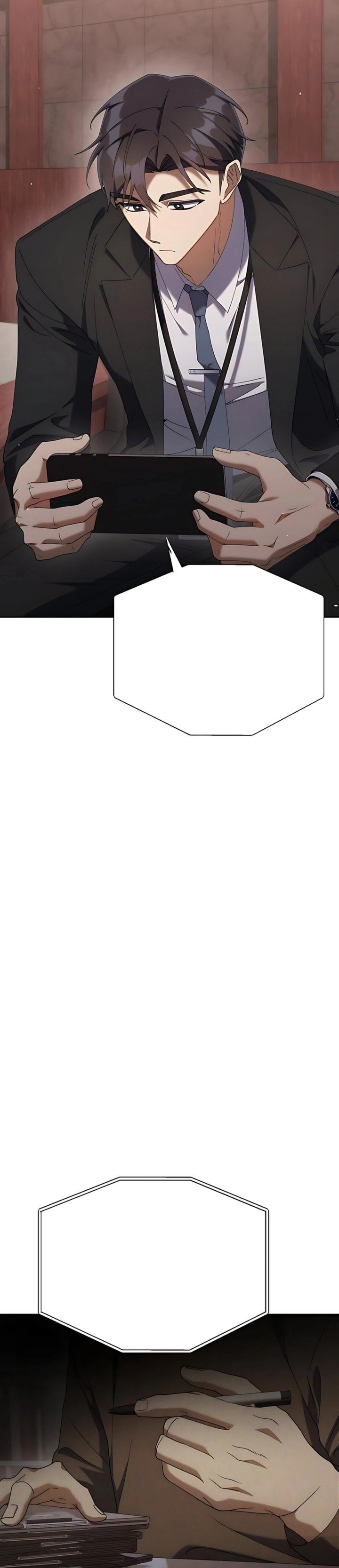 image-komik-the-art-of-leaving-work-on-time-chapter-19-12/58