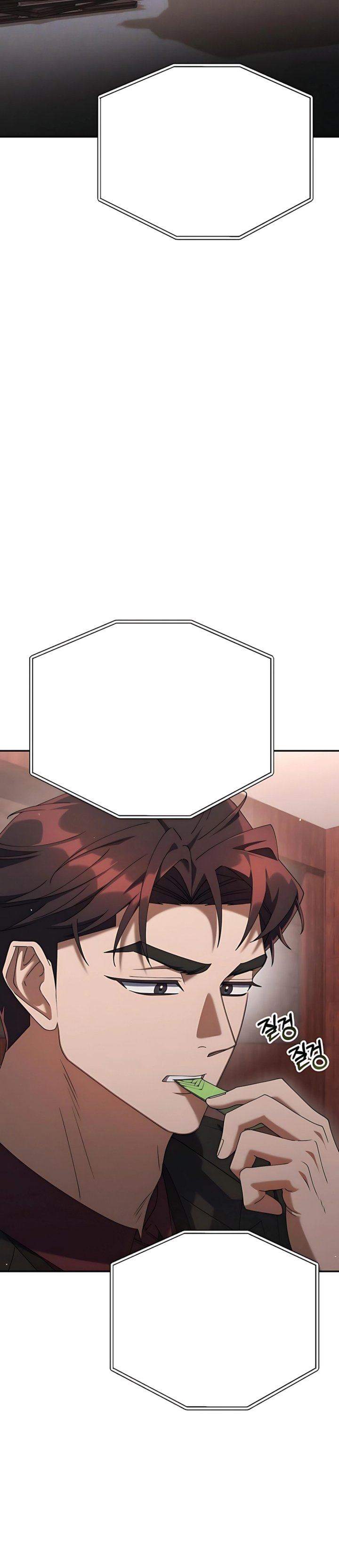 image-komik-the-art-of-leaving-work-on-time-chapter-19-13/58