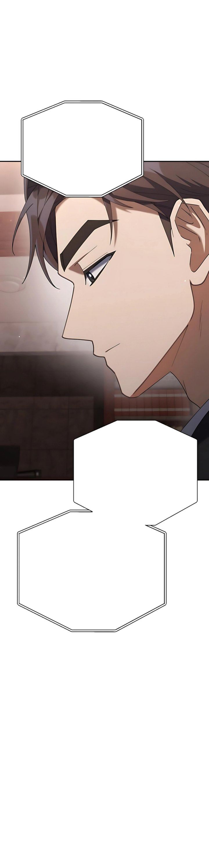 image-komik-the-art-of-leaving-work-on-time-chapter-19-14/58