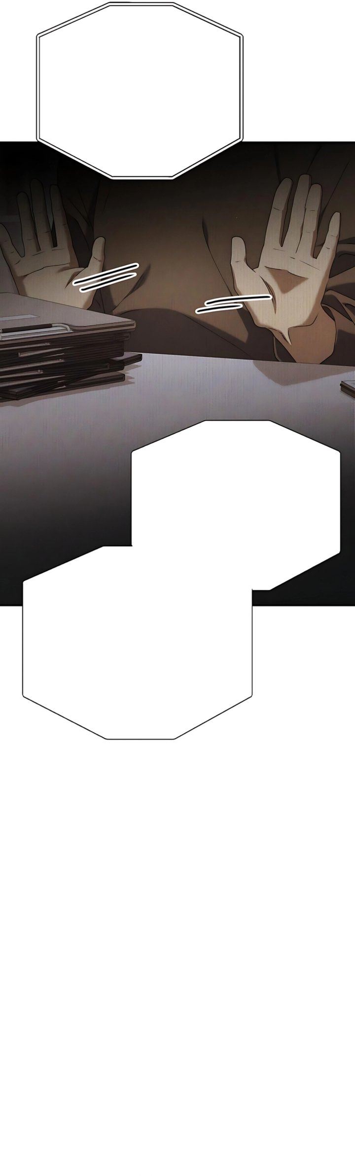 image-komik-the-art-of-leaving-work-on-time-chapter-19-15/58