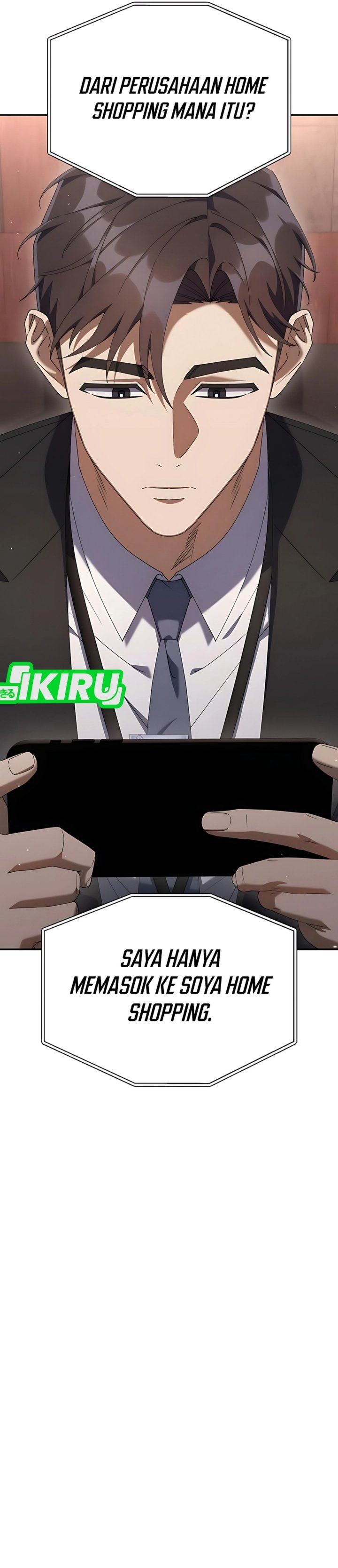 image-komik-the-art-of-leaving-work-on-time-chapter-19-16/58