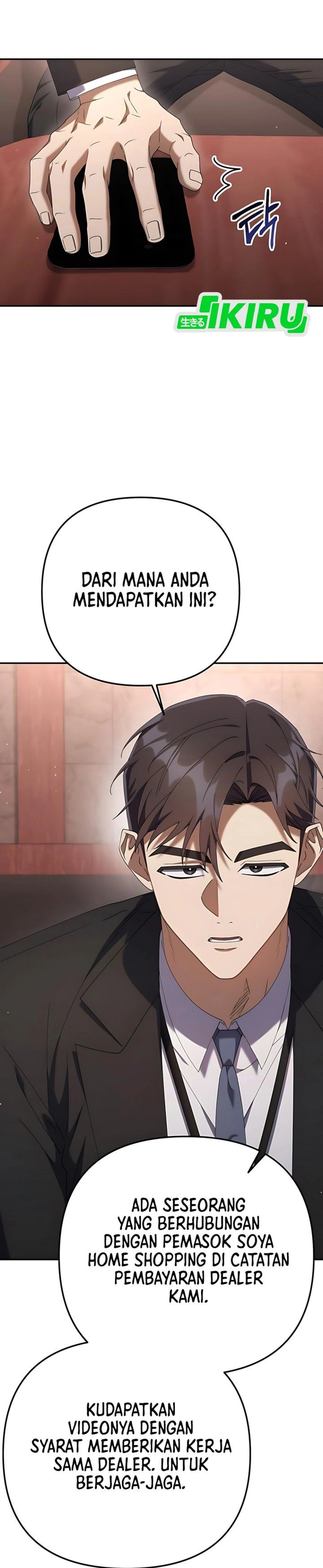 image-komik-the-art-of-leaving-work-on-time-chapter-19-17/58