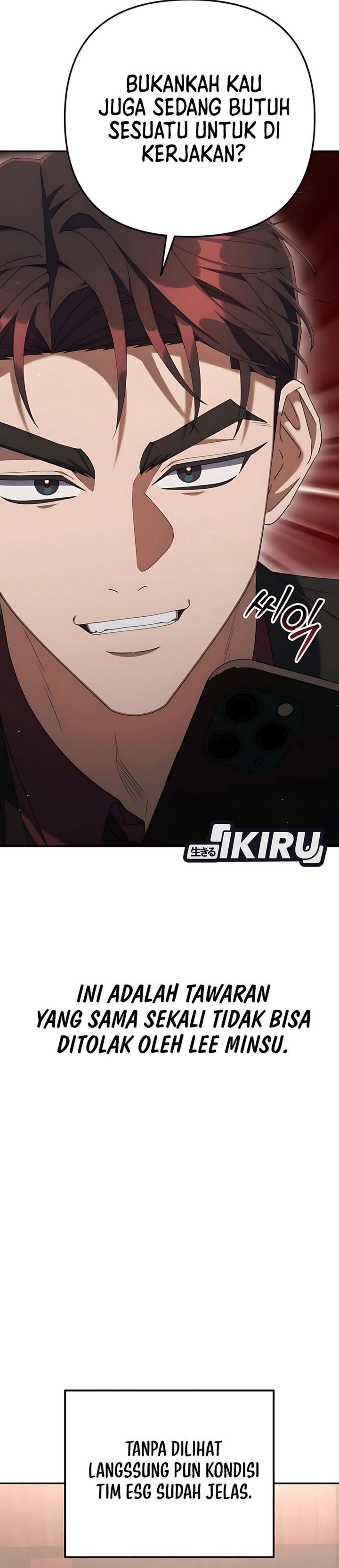 image-komik-the-art-of-leaving-work-on-time-chapter-19-19/58