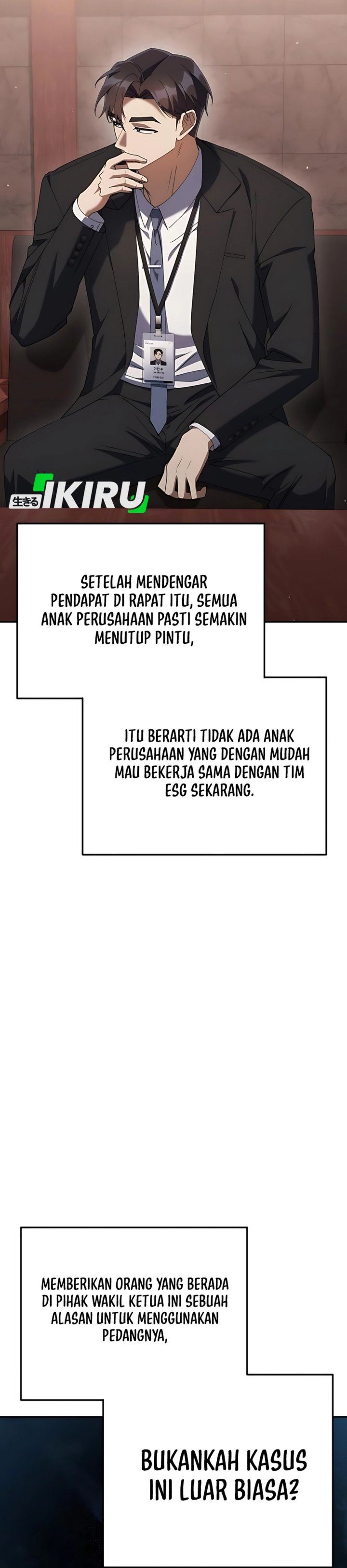 image-komik-the-art-of-leaving-work-on-time-chapter-19-20/58