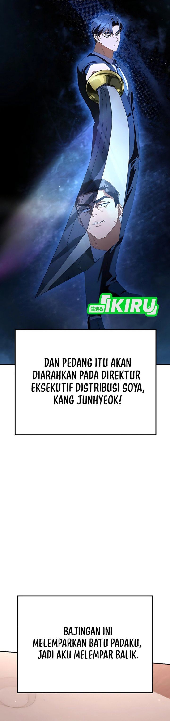 image-komik-the-art-of-leaving-work-on-time-chapter-19-21/58