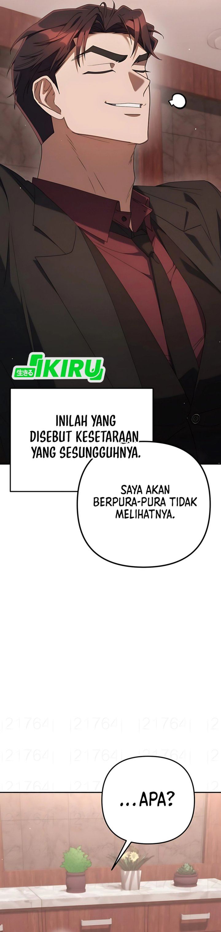 image-komik-the-art-of-leaving-work-on-time-chapter-19-22/58