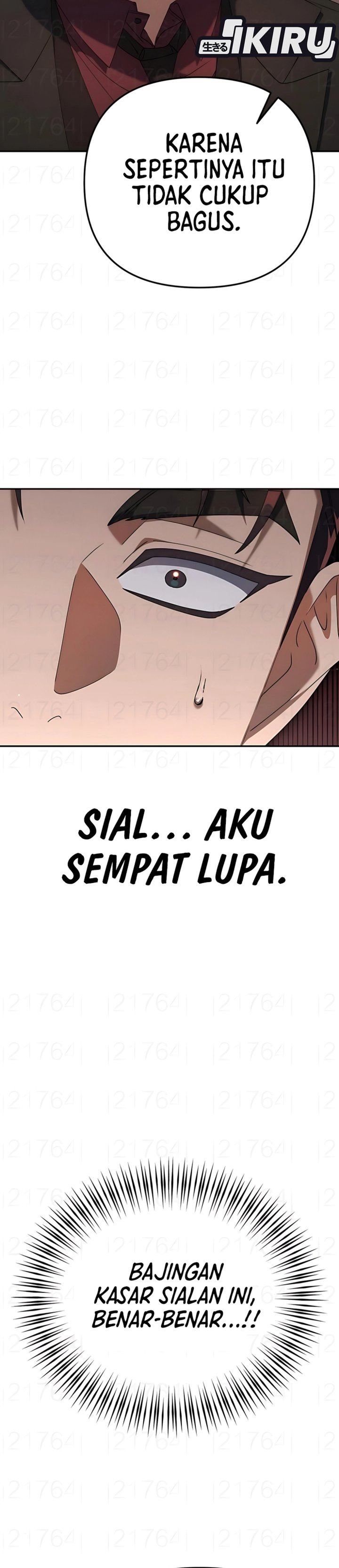 image-komik-the-art-of-leaving-work-on-time-chapter-19-24/58