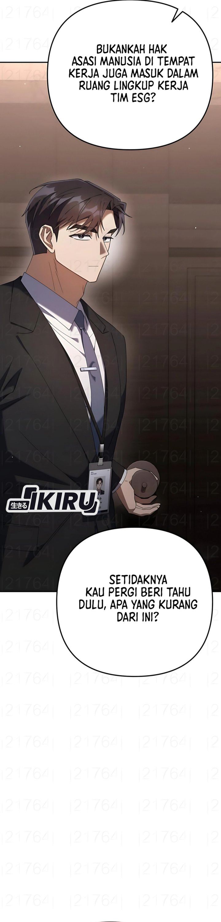 image-komik-the-art-of-leaving-work-on-time-chapter-19-25/58