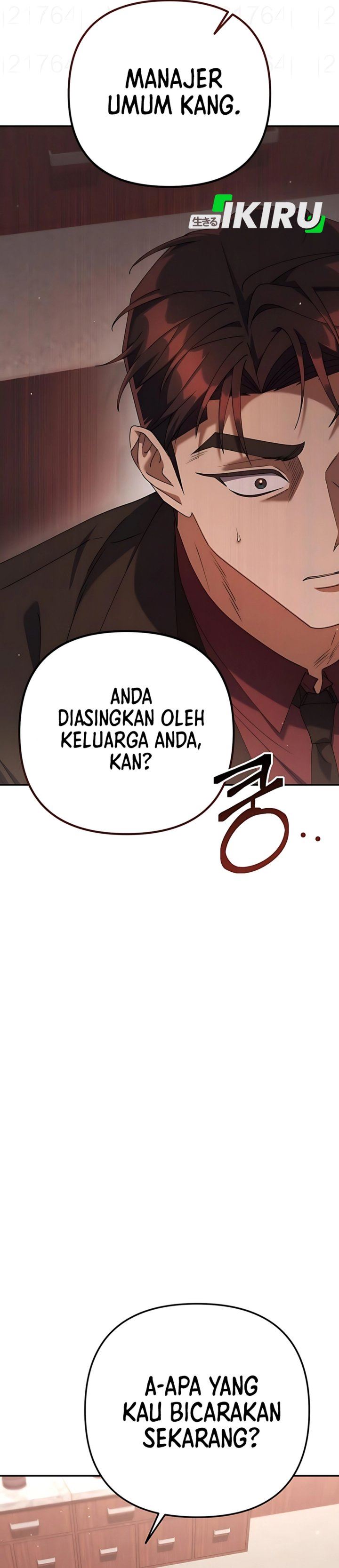 image-komik-the-art-of-leaving-work-on-time-chapter-19-26/58