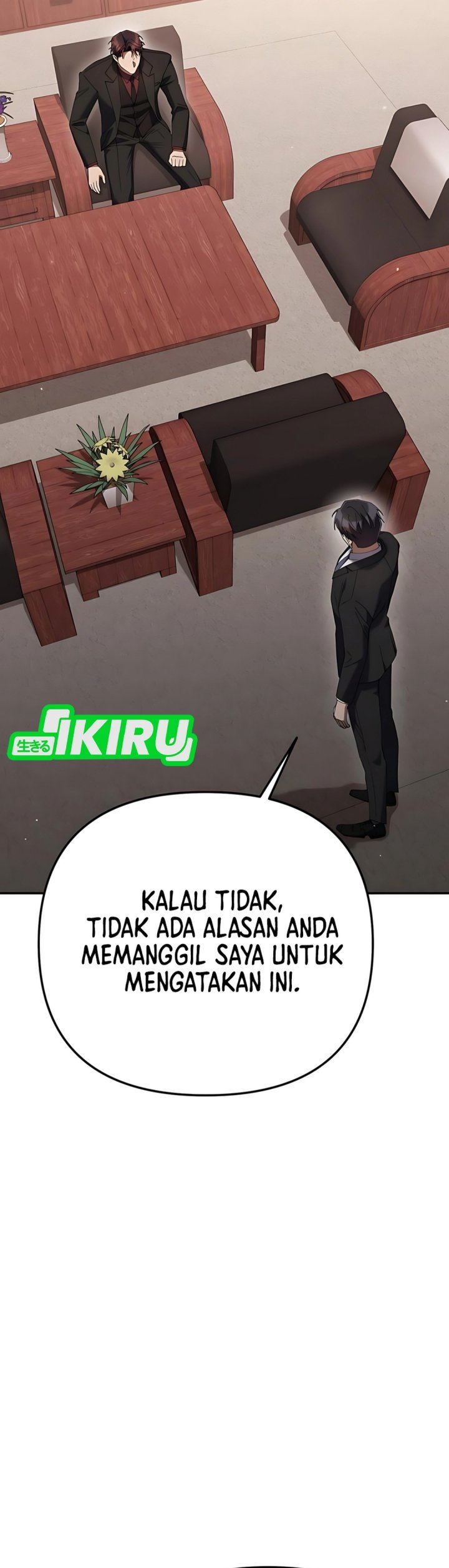 image-komik-the-art-of-leaving-work-on-time-chapter-19-27/58