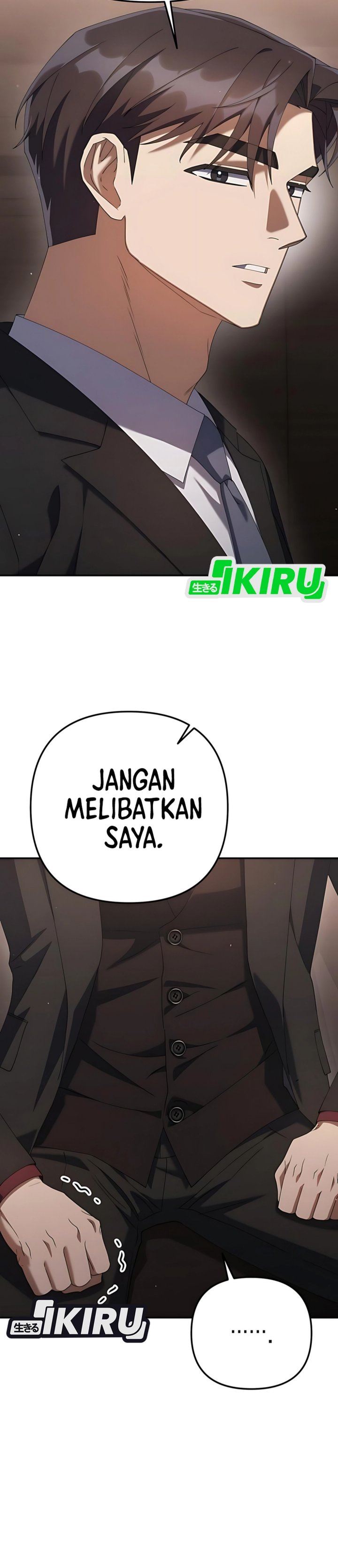 image-komik-the-art-of-leaving-work-on-time-chapter-19-29/58