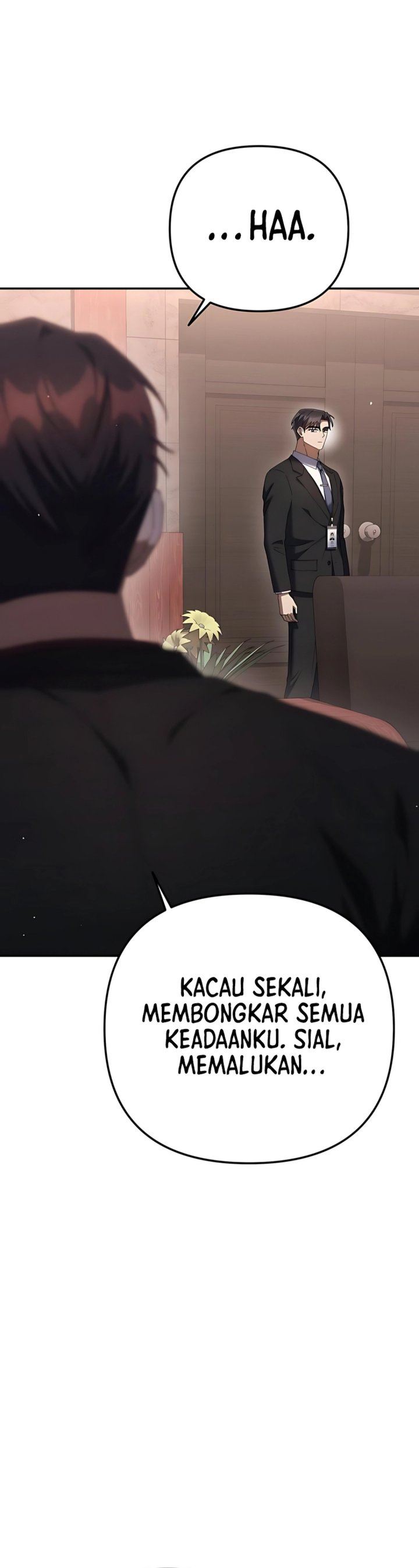 image-komik-the-art-of-leaving-work-on-time-chapter-19-30/58