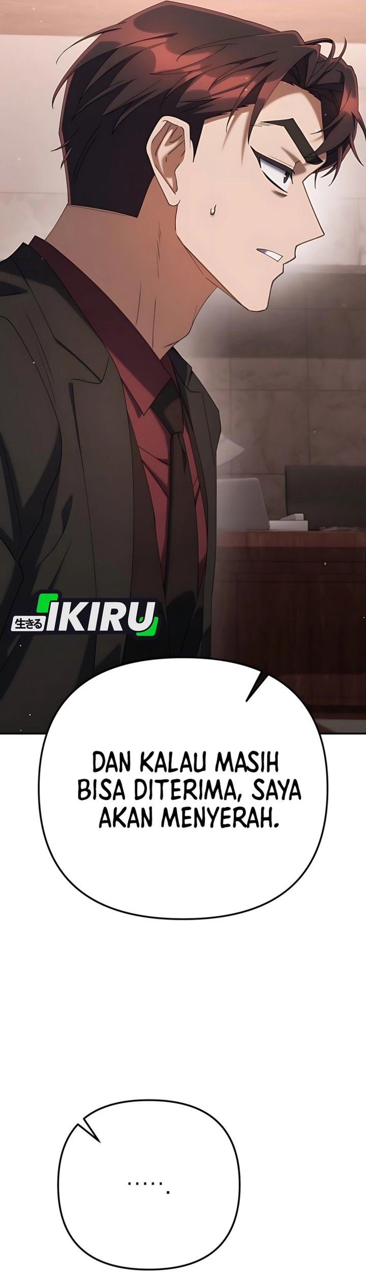 image-komik-the-art-of-leaving-work-on-time-chapter-19-32/58