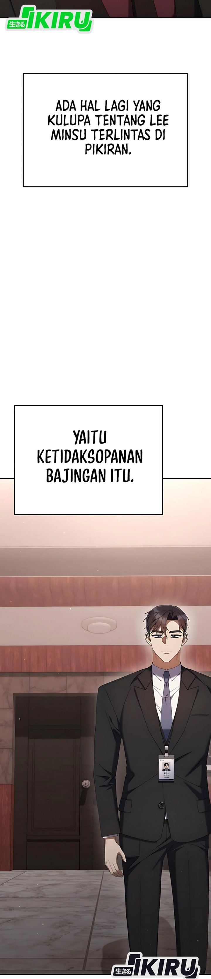 image-komik-the-art-of-leaving-work-on-time-chapter-19-35/58