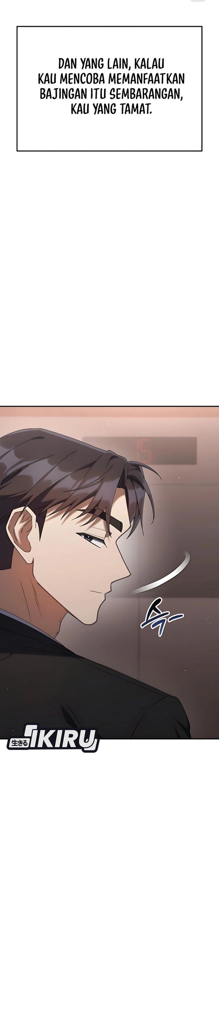 image-komik-the-art-of-leaving-work-on-time-chapter-19-36/58