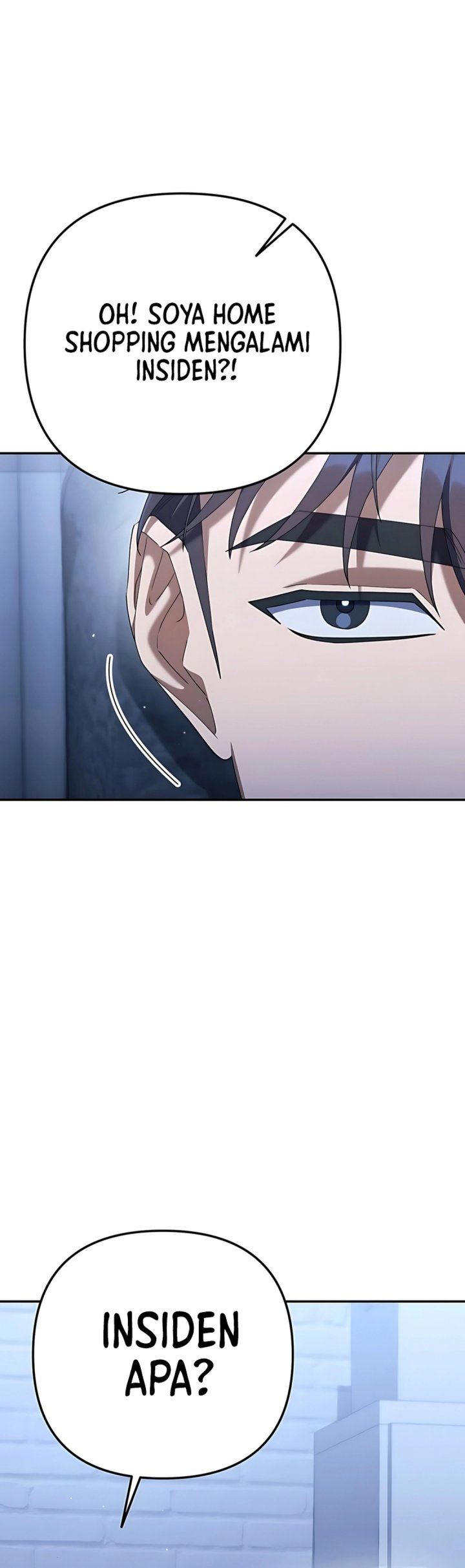 image-komik-the-art-of-leaving-work-on-time-chapter-19-43/58