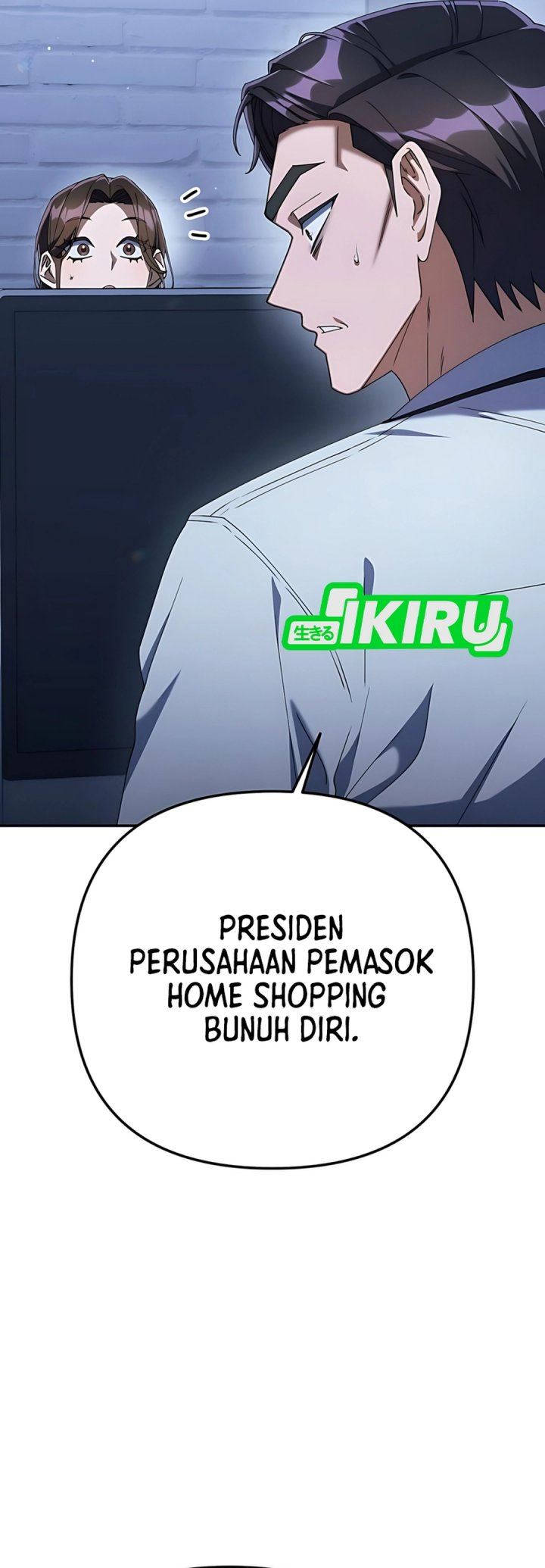 image-komik-the-art-of-leaving-work-on-time-chapter-19-44/58