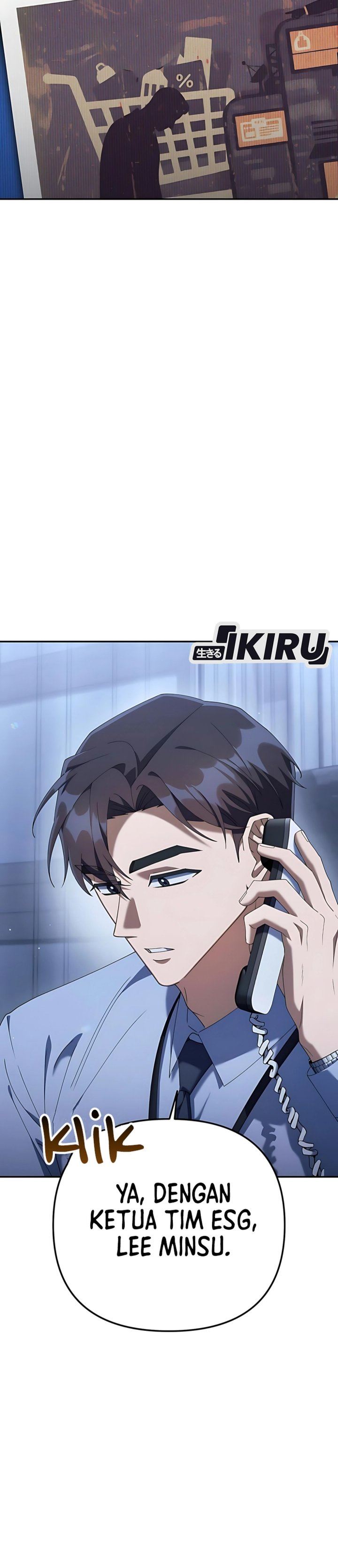 image-komik-the-art-of-leaving-work-on-time-chapter-19-46/58