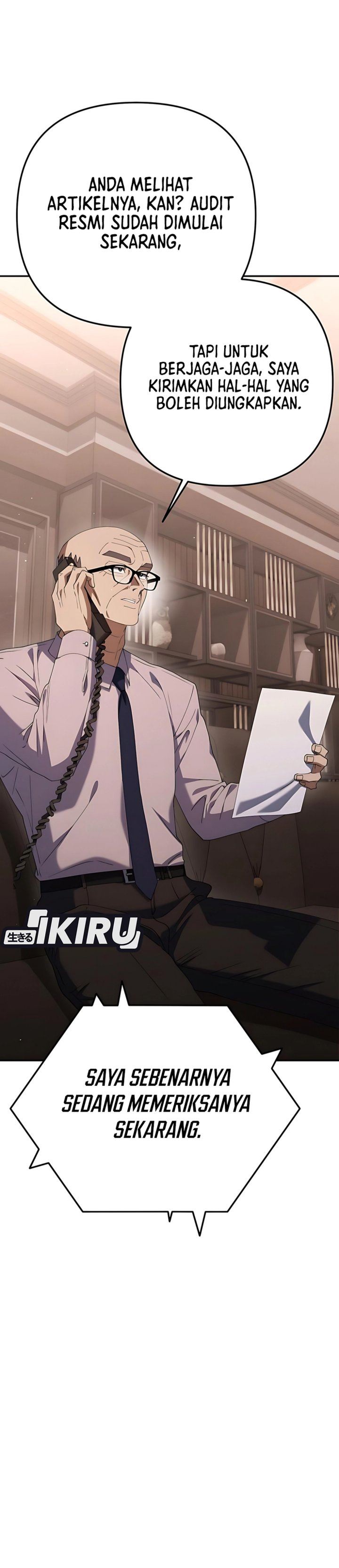 image-komik-the-art-of-leaving-work-on-time-chapter-19-47/58