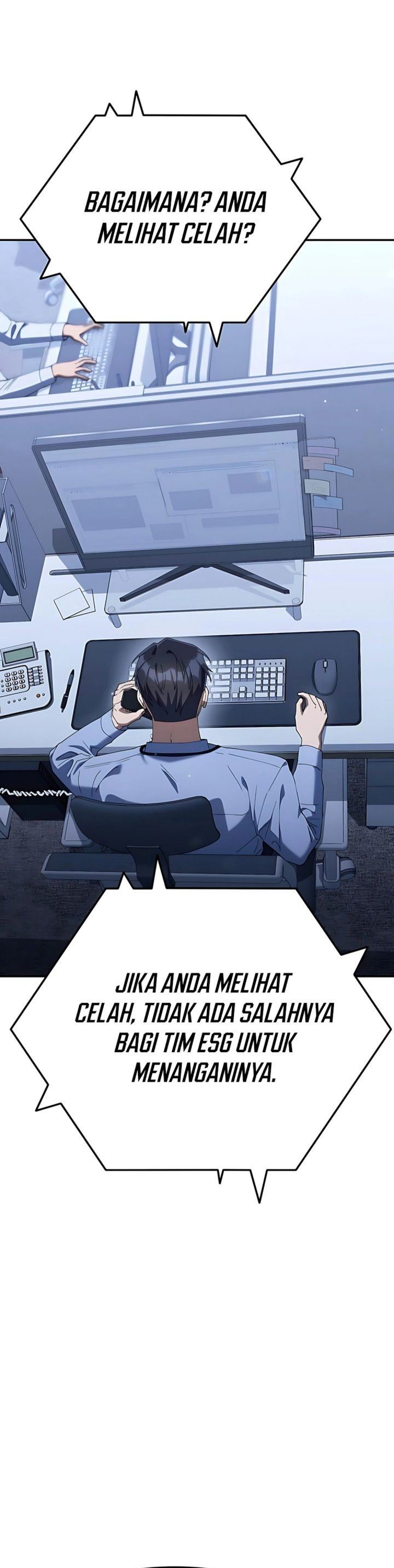 image-komik-the-art-of-leaving-work-on-time-chapter-19-48/58