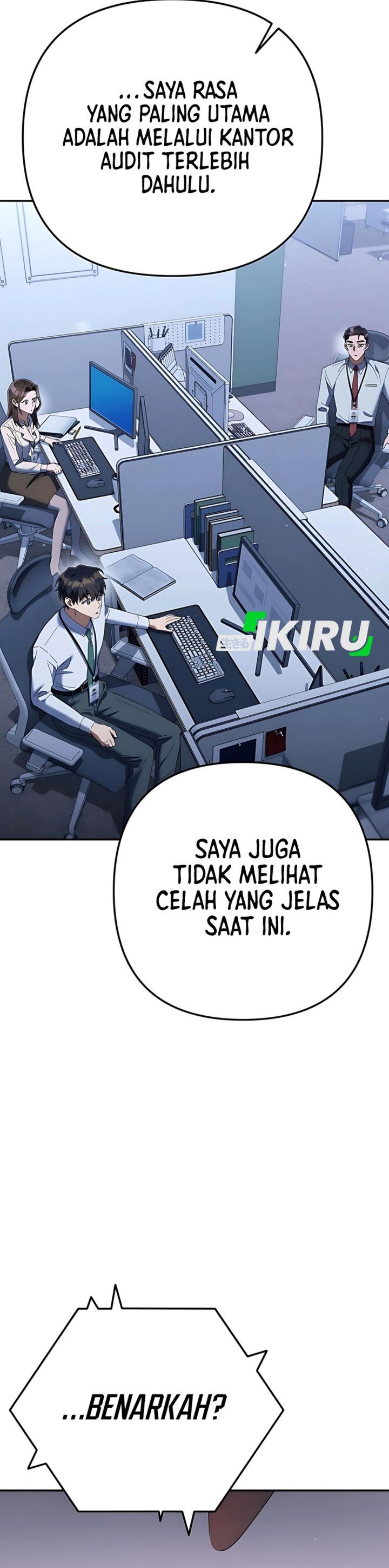 image-komik-the-art-of-leaving-work-on-time-chapter-19-49/58