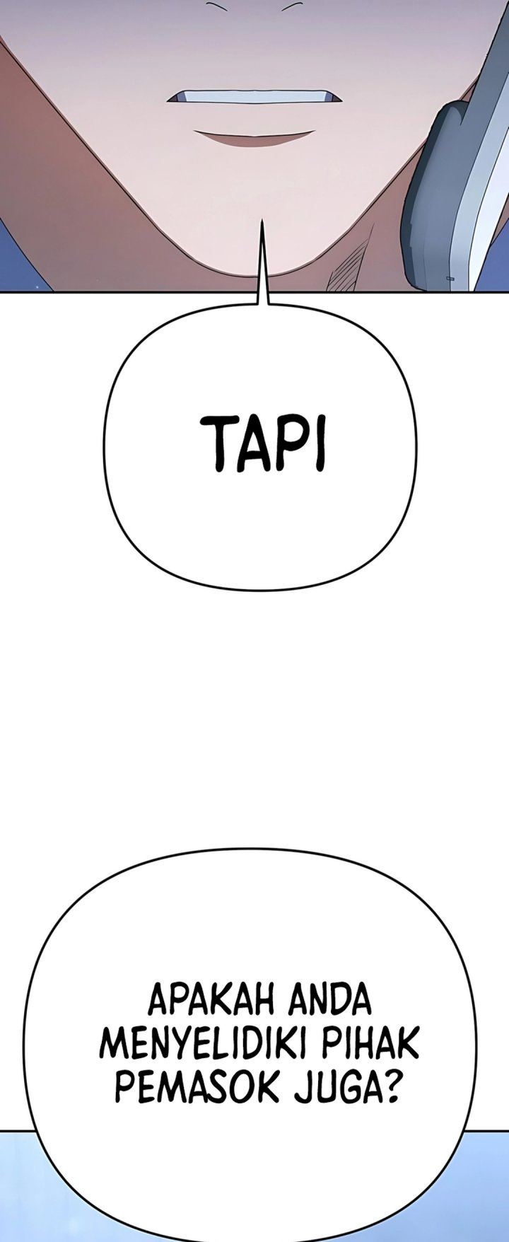 image-komik-the-art-of-leaving-work-on-time-chapter-19-50/58