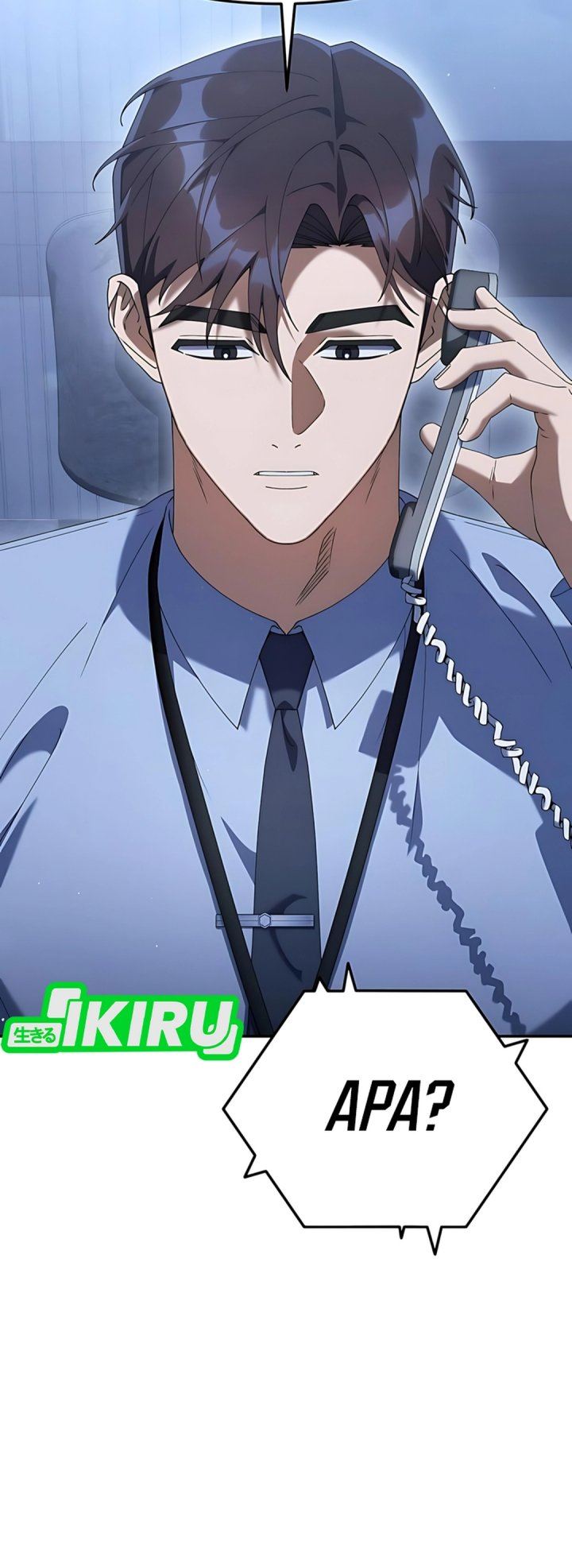 image-komik-the-art-of-leaving-work-on-time-chapter-19-51/58